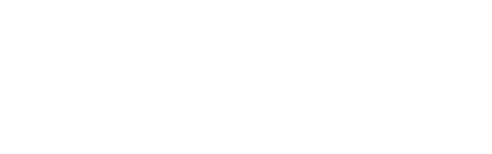 潟上市・秋田市で鍼灸・マッサージならとくはる鍼灸院