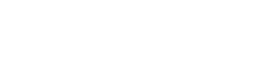 潟上市・秋田市で鍼灸・マッサージならとくはる鍼灸院